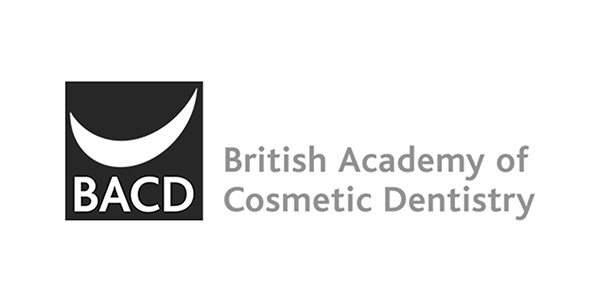 BACD logo